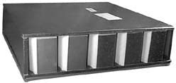 902199 | Dynapac | Intake Air Filter Element Replacement | Online Filter Supply 97-15-1191