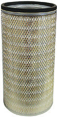 PA4581 - BALDWIN   - Online Filter Supply Replacement Part # 97-15-1199
