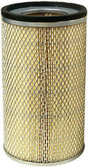 542396 | WIX | Intake Air Filter Element | OFS # 97-15-1200