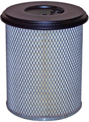 PA4710 - BALDWIN   - Online Filter Supply Replacement Part # 97-15-1203