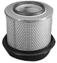 8-70 - EUROFILTER   - Online Filter Supply Replacement Part # 97-15-1205