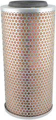 LAF8975 - CHAMPION   - Online Filter Supply Replacement Part # 97-15-1207