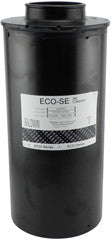 PA3555 - BALDWIN   - Online Filter Supply Replacement Part # 97-15-1278