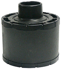 X006183 - DONALDSON   - Online Filter Supply Replacement Part # 97-15-1281