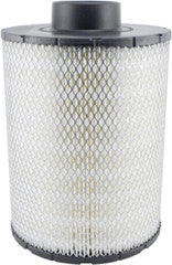 AH19003 - FLEETGUARD   - Online Filter Supply Replacement Part # 97-15-1282