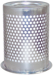 AS2421 - FLEETGUARD   - Online Filter Supply Replacement Part # 97-15-1564