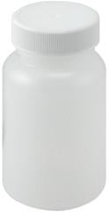 24078 | WIX | Oil Test Kit | OFS # 97-15-1593