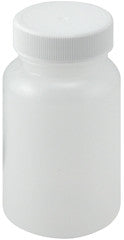 CC2525 - FLEETGUARD   - Online Filter Supply Replacement Part # 97-15-1593