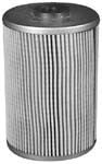 FF218 - FLEETGUARD   - Online Filter Supply Replacement Part # 97-15-1624