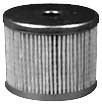 FF5050 - FLEETGUARD   - Online Filter Supply Replacement Part # 97-15-1643