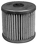 PF7550 - BALDWIN   - Online Filter Supply Replacement Part # 97-15-1647