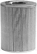 FF5071 - FLEETGUARD   - Online Filter Supply Replacement Part # 97-15-1649