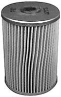FF5082 - FLEETGUARD   - Online Filter Supply Replacement Part # 97-15-1653