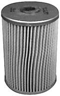 R2272P | Ryco | Fuel Filter Element