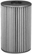 R2422P | Ryco | Fuel Filter Element