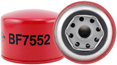 LFF8350 - CHAMPION   - Online Filter Supply Replacement Part # 97-15-1655