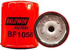 WF8047 - WIX   - Online Filter Supply Replacement Part # 97-15-1661