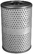 PF7592 - BALDWIN   - Online Filter Supply Replacement Part # 97-15-1664