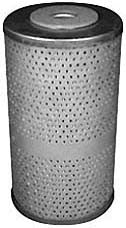 FF5125 - FLEETGUARD   - Online Filter Supply Replacement Part # 97-15-1666
