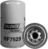 533504 | WIX | Fuel Filter Element | OFS # 97-15-1679
