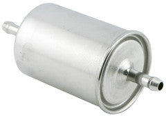 GF76 - CHAMPION   - Online Filter Supply Replacement Part # 97-15-1687
