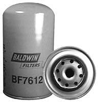 BF7612 - BALDWIN   - Online Filter Supply Replacement Part # 97-15-1704