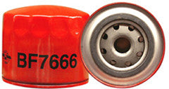 FF5231 - FLEETGUARD   - Online Filter Supply Replacement Part # 97-15-1706