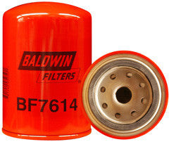BF7614 - BALDWIN   - Online Filter Supply Replacement Part # 97-15-1715