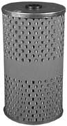 FF5267 - FLEETGUARD   - Online Filter Supply Replacement Part # 97-15-1716