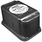 BF7580 - BALDWIN   - Online Filter Supply Replacement Part # 97-15-1719