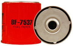 R2444P | Ryco | Fuel Filter Element