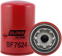 BF7624 - BALDWIN   - Online Filter Supply Replacement Part # 97-15-1729