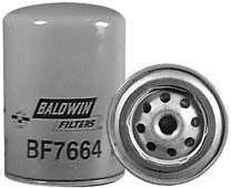 BF7664 - BALDWIN   - Online Filter Supply Replacement Part # 97-15-1730