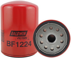 BF1224 - BALDWIN   - Online Filter Supply Replacement Part # 97-15-1731