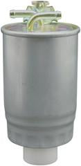 33509 | WIX | In-Line Fuel Filter Element | OFS # 97-15-1736