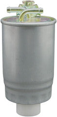 BF1215 - BALDWIN   - Online Filter Supply Replacement Part # 97-15-1736