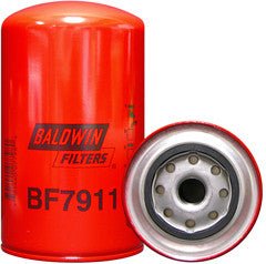 BF7911 - BALDWIN   - Online Filter Supply Replacement Part # 97-15-1750