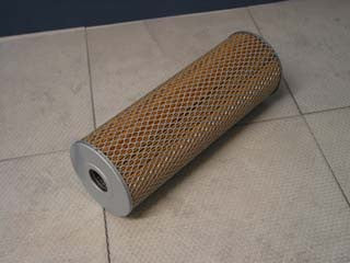 FF5354 - FLEETGUARD   - Online Filter Supply Replacement Part # 97-15-1752