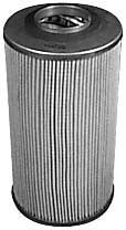 FF5359 - FLEETGUARD   - Online Filter Supply Replacement Part # 97-15-1754
