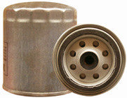 L116 - CHAMPION   - Online Filter Supply Replacement Part # 97-15-1763