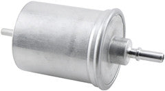 G5404 - FRAM   - Online Filter Supply Replacement Part # 97-15-1768
