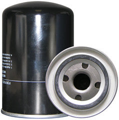 FF5424 - FLEETGUARD   - Online Filter Supply Replacement Part # 97-15-1770
