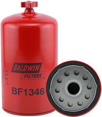 BF7665 - BALDWIN   - Online Filter Supply Replacement Part # 97-15-1808