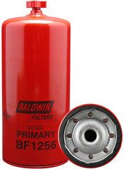 FS19537 - FLEETGUARD   - Online Filter Supply Replacement Part # 97-15-1820