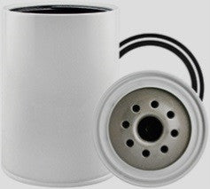 FS19538 - FLEETGUARD   - Online Filter Supply Replacement Part # 97-15-1821