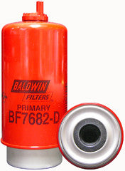 BF7682D - BALDWIN   - Online Filter Supply Replacement Part # 97-15-1824