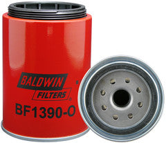 BF1390O - BALDWIN   - Online Filter Supply Replacement Part # 97-15-1827