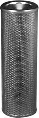 PT8433-MPG - BALDWIN   - Online Filter Supply Replacement Part # 97-15-1844