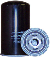HF28818 - FLEETGUARD   - Online Filter Supply Replacement Part # 97-15-1852