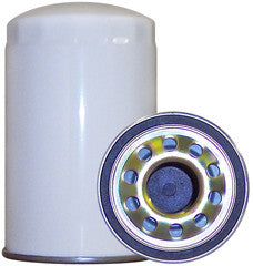 HF28833 - FLEETGUARD   - Online Filter Supply Replacement Part # 97-15-1853